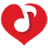 christmasonmaintour-com-github-io.pages.dev favicon